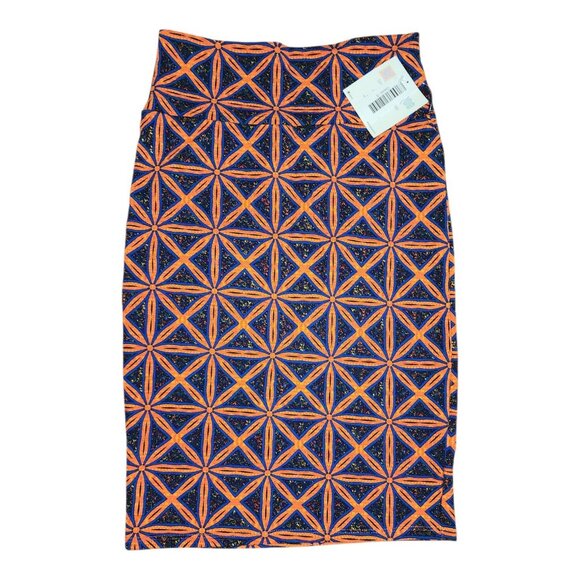 Lularoe Lot of 12 Tops Dress Womens Size S Small Irma Carly Randy Colorful Comfy - Picture 9 of 13